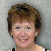 Arlene Gracy