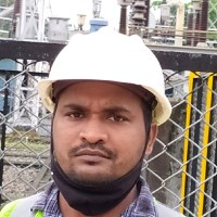Satish Chauhan