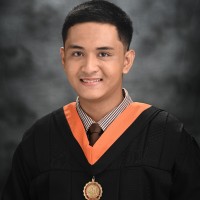 Adrian Eusebio