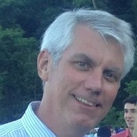 Tom Leffel