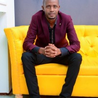 Dennis Thuo