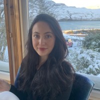 Emily Muir