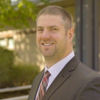 Kent Nothstine