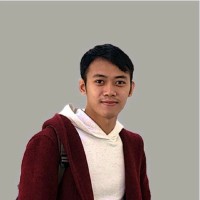 Muhamad Solichin