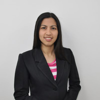 Marrianne Pequeras-Gumapas