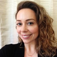 Mary Simmons, Cfm