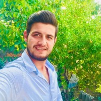 İSMAİL KAYHAN