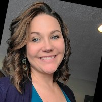 Amy Johnson