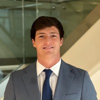 Sam Williams