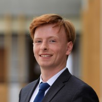 Ryan Bagaason