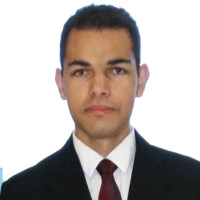 Gabriel Estevam R. Silva