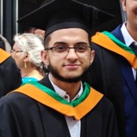 Adnan Saleem