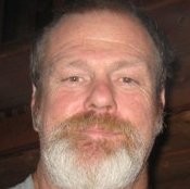 Jeffrey L McCullar
