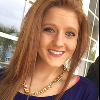 Chelsea Norris