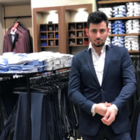 Erhun Karagüllü