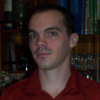 Sebastien Houchard