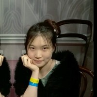 Xiaofei Peng