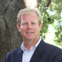 Bennett Griffin CIC