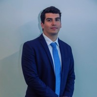 Gerardo Rivas Madrigal