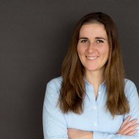 Adenisa Cullhaj