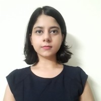 Gauri Srivastava