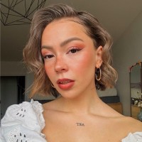 Caroline Andersson Cofré