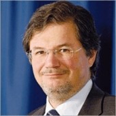 Alessandro Pocher