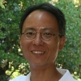 Stan Sze