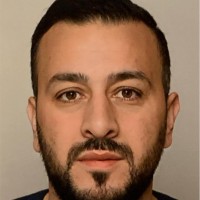 Aqua Force Energies Plomberie Chauffage