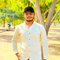 Pavan Patel