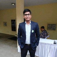 Devaraj Shetty