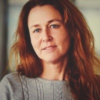 Anina Boss