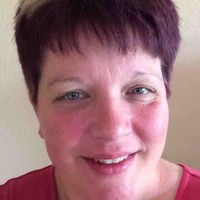 Elaine Miller