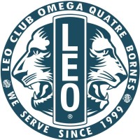 Leo Club Quatre Bornes