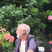 Gerhard Baum