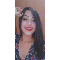 hellen Afonso