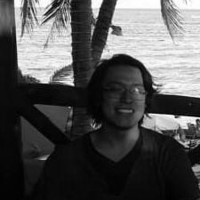 Gabriel Altamirano Córdova