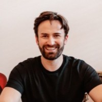 Shane Cassidy, PhD