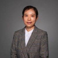 Keshu Han
