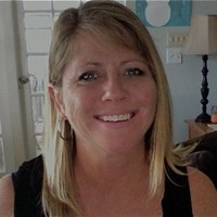 Tracey Duvall