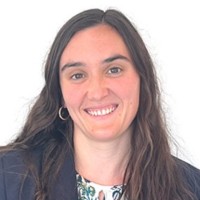 Sarah Nagle