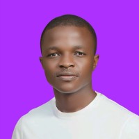 Damilare Agboola