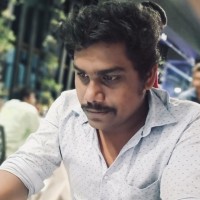 Karthik143Sp7 Anu