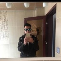 谢业兴