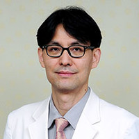 Dong Kyung Chang
