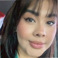 María Paula Pineda Marín