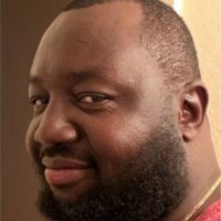 Robert Matayo