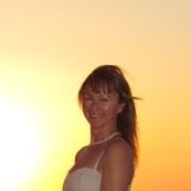 Elizabeth Schwartz