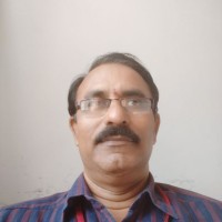 Vara Prasad A V L