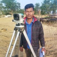 Chandan Muli